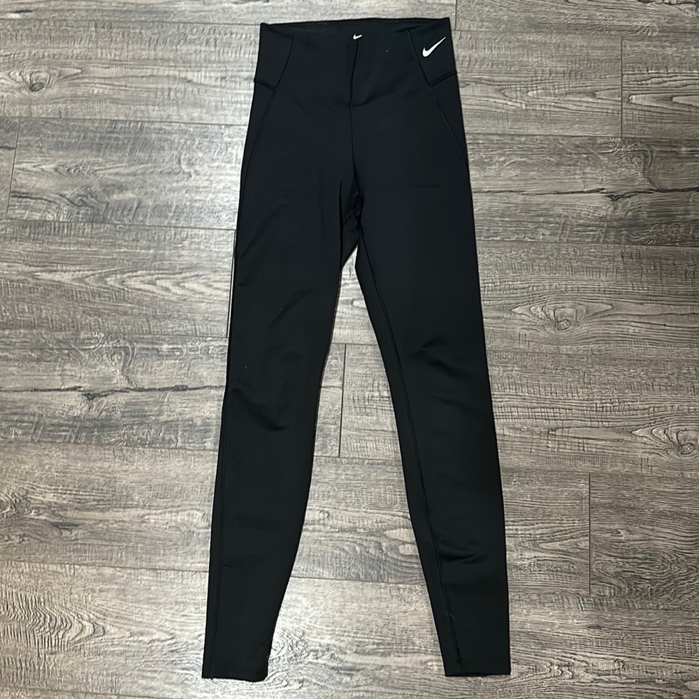 Nike Dri-fit leggings